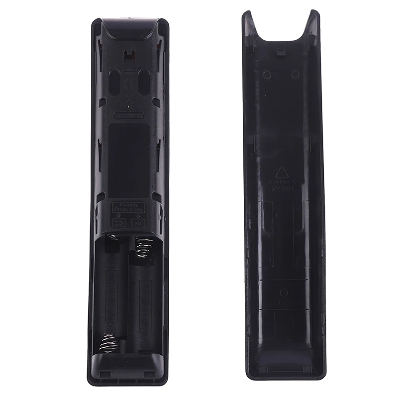 Comando compatível smart TV Samsung series  7, 8, 9 BN59-01259B, BN59-01259D, BN59-01259E