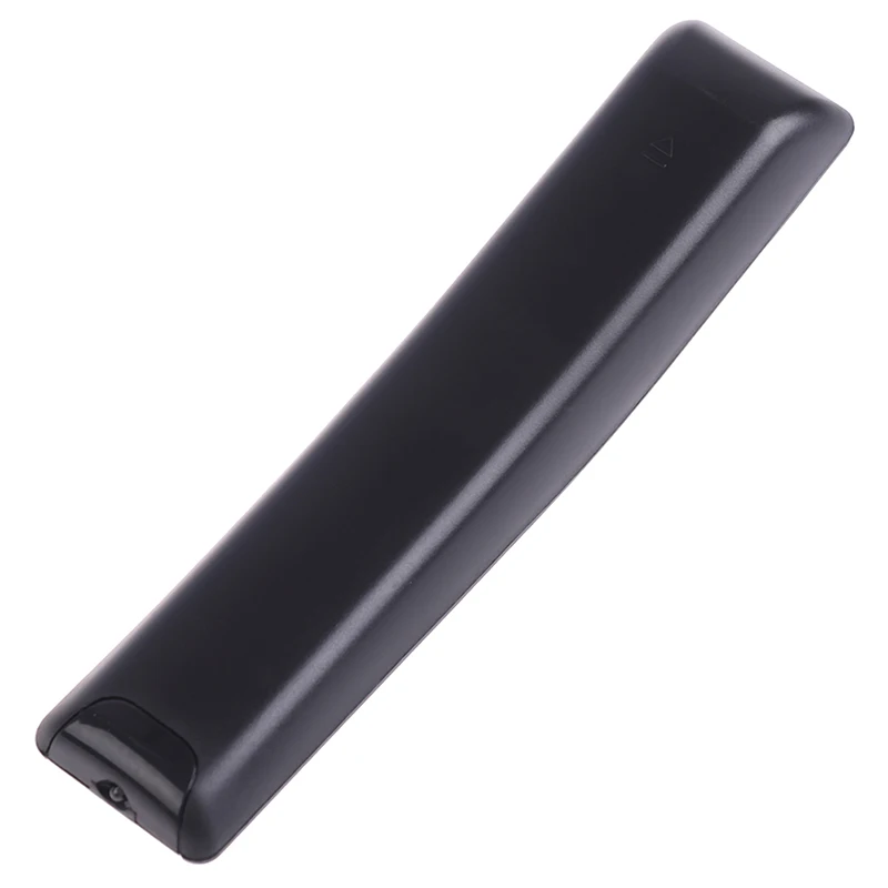 Comando compatível smart TV Samsung series  7, 8, 9 BN59-01259B, BN59-01259D, BN59-01259E
