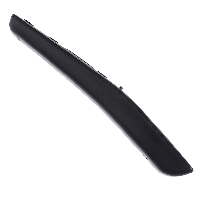 Comando compatível smart TV Samsung series  7, 8, 9 BN59-01259B, BN59-01259D, BN59-01259E