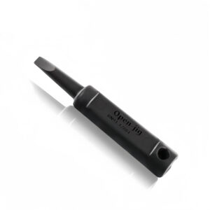 Ferramentas para abertura de televisões Samsung sem parafusos BN81-12884A BN81-14946B