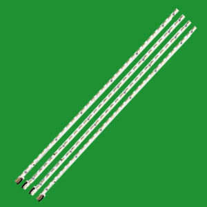 Barras LED para TV Toshiba 58″ V580H1-LS6-TLEM3 V580H1-LS6-TREM3 58L7350UC 58E760A V580HK1-LS6 58l7350u LED58K610X3D 58L7300U 58L7300UC 58L7365D TC-L58E60