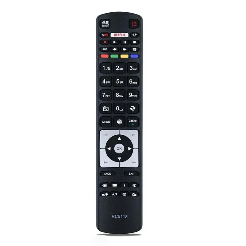 RC5118