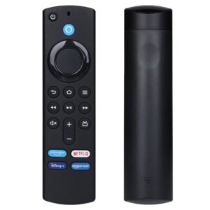 Comando Fire TV L5B83G