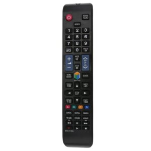 Comando compatível Samsung BN59-01198Q