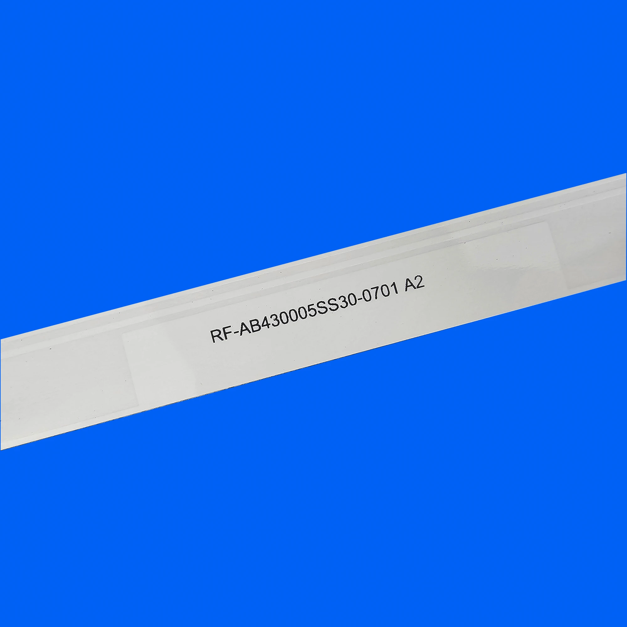 Barras LED para Kunft, Hyundai, Philips 43" 42G6F MS-L2570 V2 V1 PTV43G50 PTV43G50SN JL.D 43071330 -002AS-M_V0 CRH-ZG43G5SP 30300703981 REV1.0 3 Barras LED para Kunft, Hyundai, Philips 43″ 42G6F MS-L2570 V2 V1 PTV43G50 PTV43G50SN JL.D 43071330 -002AS-M_V0 CRH-ZG43G5SP 30300703981 REV1.0
