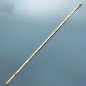 Barra LED para AOC 28″ M280DGJ-L30-TREM5 6202B00087000 U2879VF 288P6L P2815QF U28E590DS PB287Q 280LM00004