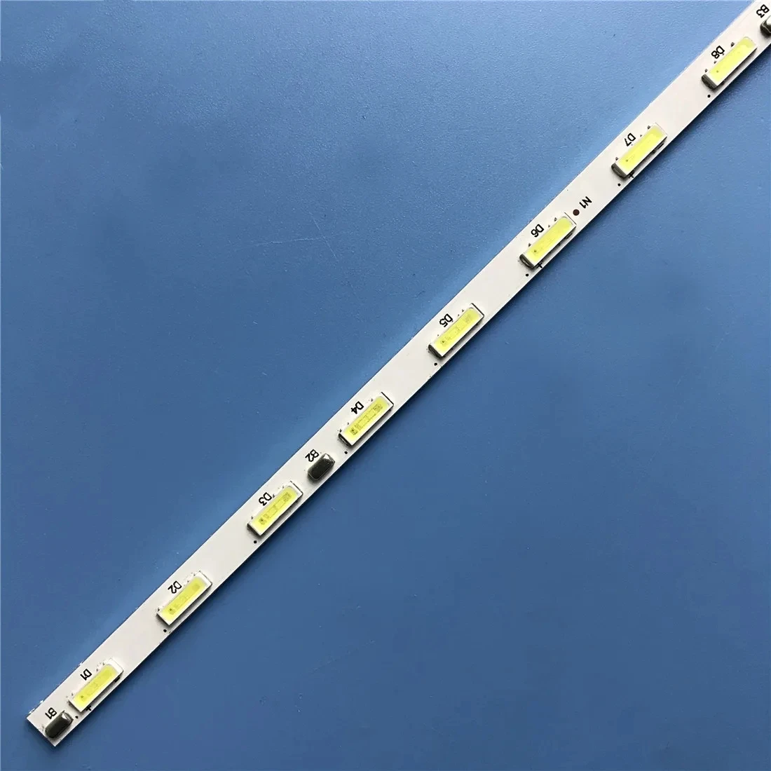 Barra LED para AOC 28" M280DGJ-L30-TREM5 6202B00087000 U2879VF 288P6L P2815QF U28E590DS PB287Q 280LM00004 5 Barra LED para AOC 28″ M280DGJ-L30-TREM5 6202B00087000 U2879VF 288P6L P2815QF U28E590DS PB287Q 280LM00004