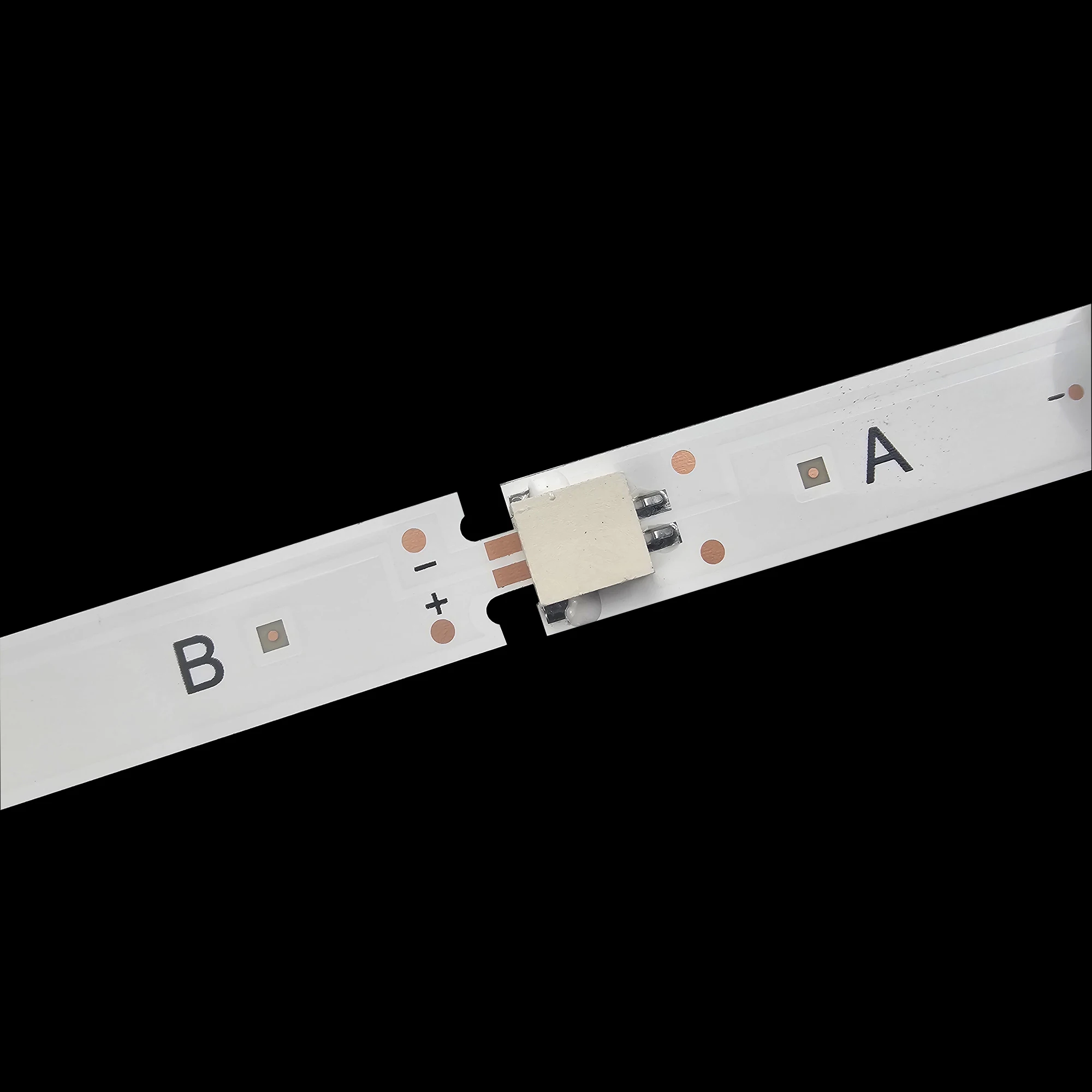 Barras LED para Hisense 65" 65H6510G 65H6570F H65B7100 HD650V1U72-T0L1S0GMROH 251188 B1 CRH-BX65S1U013030T10068BR-REV1.1 H65B7300 65R7E1 4 Barras LED para Hisense 65″ 65H6510G 65H6570F H65B7100 HD650V1U72-T0L1S0GMROH 251188 B1 CRH-BX65S1U013030T10068BR-REV1.1 H65B7300 65R7E1