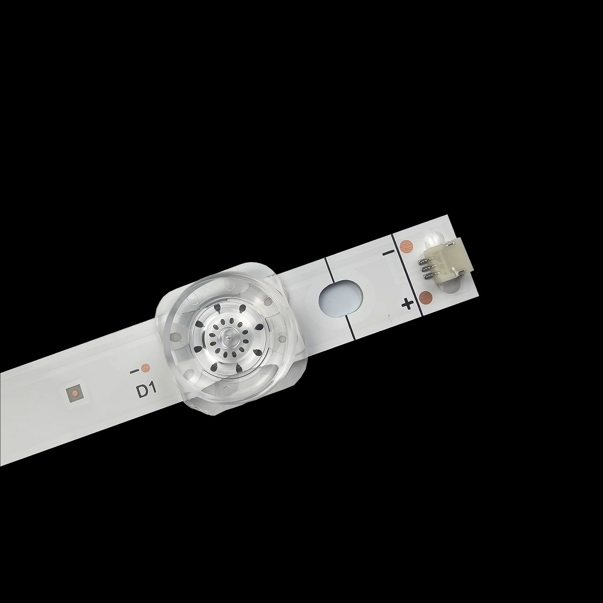 Barras LED para Hisense 65" 65H6510G 65H6570F H65B7100 HD650V1U72-T0L1S0GMROH 251188 B1 CRH-BX65S1U013030T10068BR-REV1.1 H65B7300 65R7E1 2 Barras LED para Hisense 65″ 65H6510G 65H6570F H65B7100 HD650V1U72-T0L1S0GMROH 251188 B1 CRH-BX65S1U013030T10068BR-REV1.1 H65B7300 65R7E1