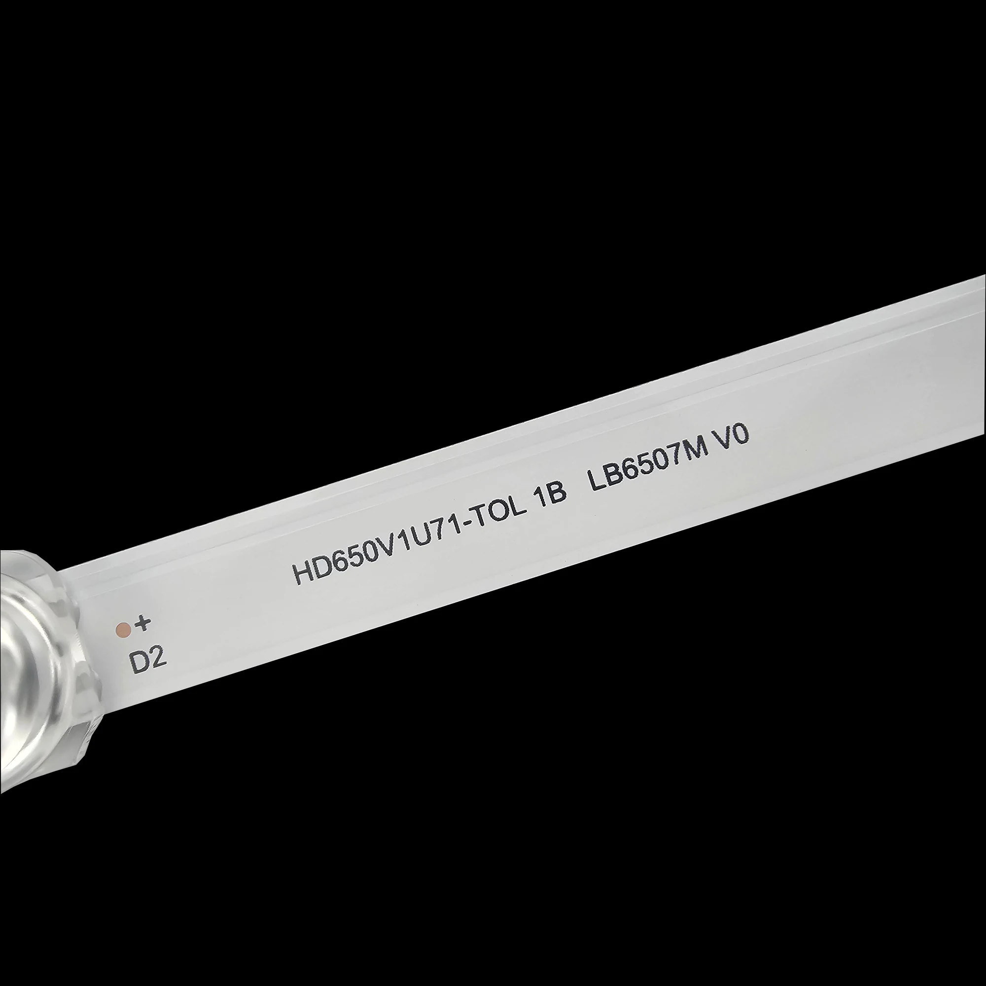 Barras LED para Hisense 65" 65H6510G 65H6570F H65B7100 HD650V1U72-T0L1S0GMROH 251188 B1 CRH-BX65S1U013030T10068BR-REV1.1 H65B7300 65R7E1 3 Barras LED para Hisense 65″ 65H6510G 65H6570F H65B7100 HD650V1U72-T0L1S0GMROH 251188 B1 CRH-BX65S1U013030T10068BR-REV1.1 H65B7300 65R7E1