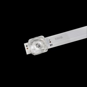 Barras LED para TV Xiaomi 50″ L50M5-5ARU LB-GM3030-GJ0D22504X9ZB49-1-S