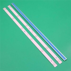 Barras LED para TV Skyworth 32″ MX32D06-ZC21FG-05 303MX320031