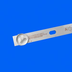 Barras LED K40DLJ12FS D40-M30 40BF400 JS-D-JP395DM-A81EC (80105) JS-D-JP395DM-B82EC (80105) E395DM1000