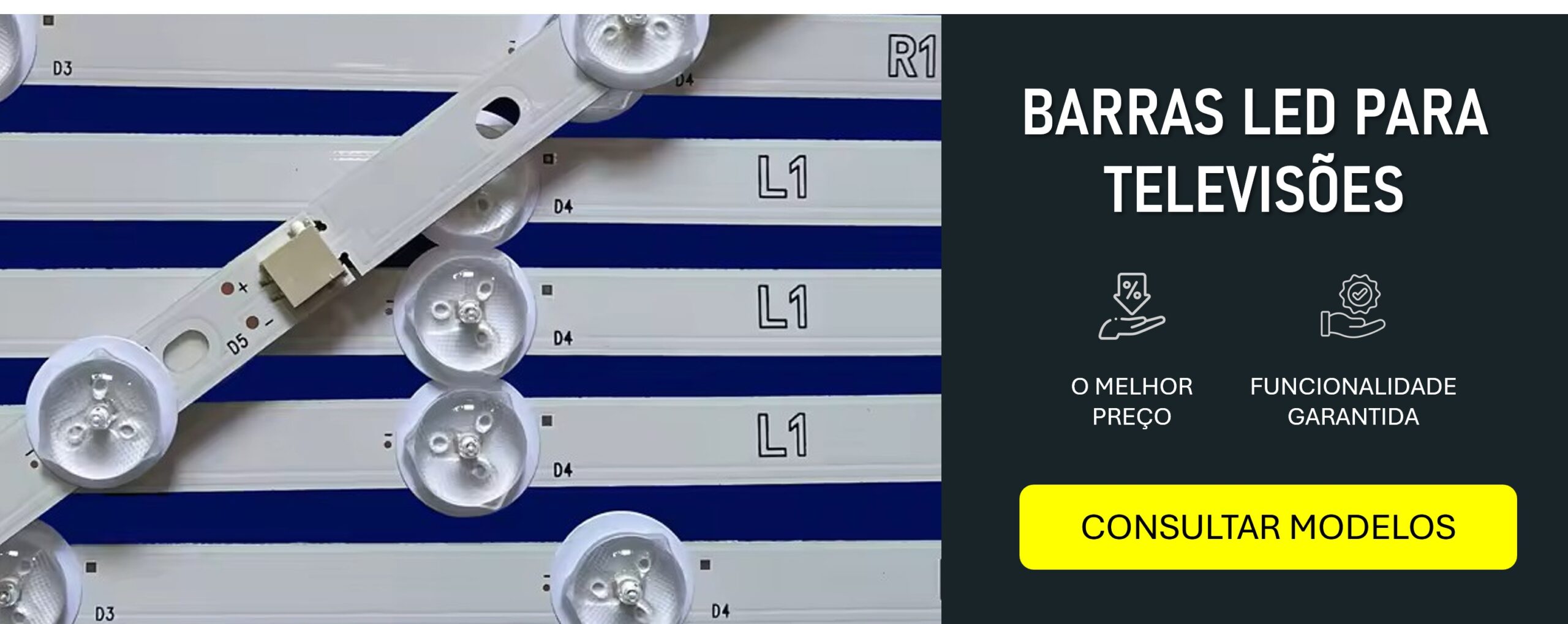 barras_led