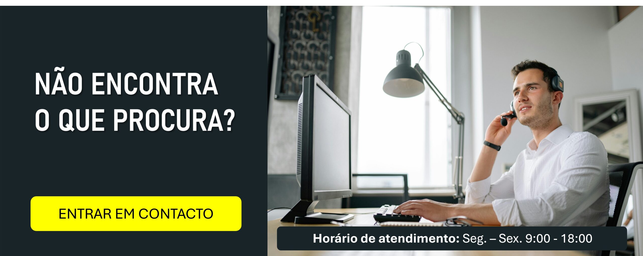 contacto