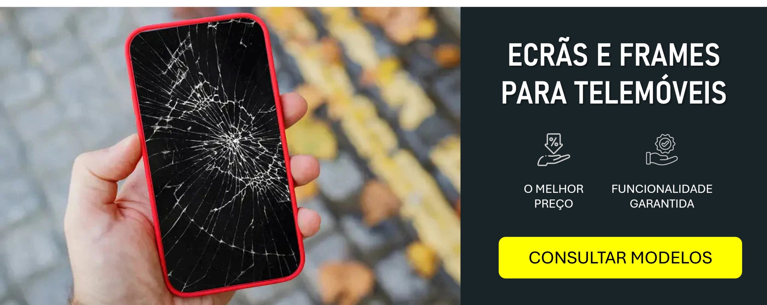 ecrãs_frames