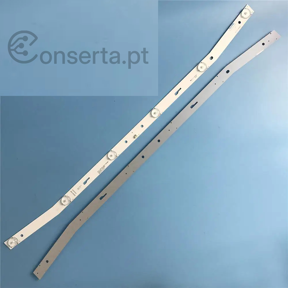Barras LED para TOP 32" MS-L1160 L2082 L3655 JS-D-JP3220-061EC JP32DM AKTV3222 ST3151A05-8 V320BJ7-PE1 AKTV3212 AKTV3216 1 Barras LED para TOP 32″ MS-L1160 L2082 L3655 JS-D-JP3220-061EC JP32DM AKTV3222 ST3151A05-8 V320BJ7-PE1 AKTV3212 AKTV3216