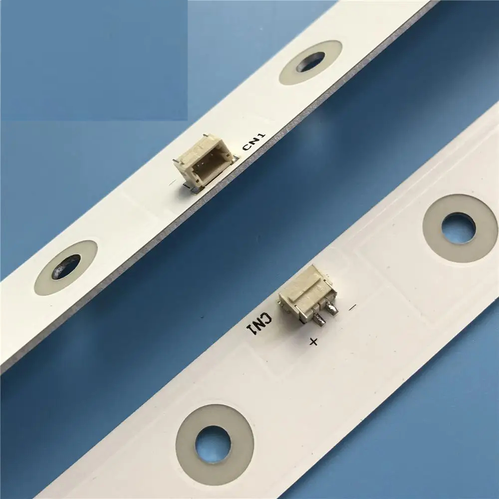 Barras LED para TOP 32" MS-L1160 L2082 L3655 JS-D-JP3220-061EC JP32DM AKTV3222 ST3151A05-8 V320BJ7-PE1 AKTV3212 AKTV3216 3 Barras LED para TOP 32″ MS-L1160 L2082 L3655 JS-D-JP3220-061EC JP32DM AKTV3222 ST3151A05-8 V320BJ7-PE1 AKTV3212 AKTV3216