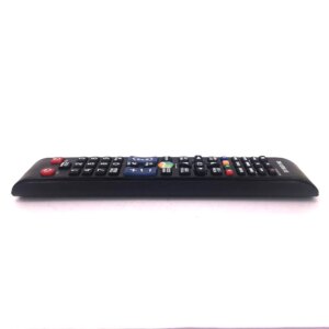 Comando compatível Samsung referência AA59-00790A AA5900790A