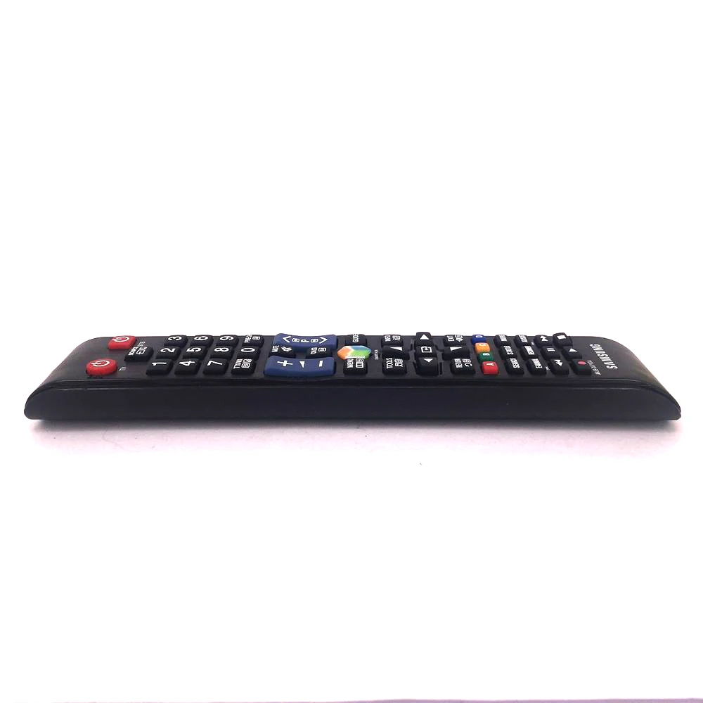 Comando compatível Samsung referência AA59-00790A AA5900790A 2 Comando compatível Samsung referência AA59-00790A AA5900790A