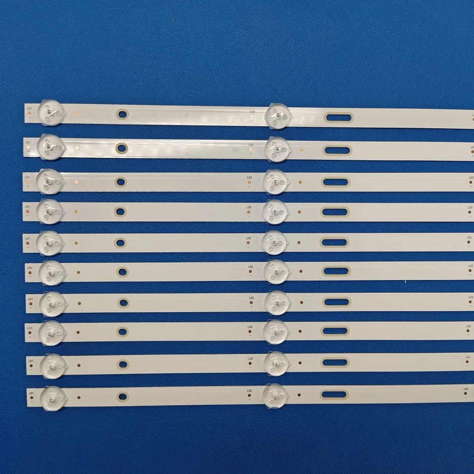 Barras LED para Silver 65" JL.D65051330-006AS-M_V01 6519N 12MM 308056519NDTZ002 CX65D05-ZC62AG-02 5S1P 303CX650046 2 Barras LED para Silver 65″ JL.D65051330-006AS-M_V01 6519N 12MM 308056519NDTZ002 CX65D05-ZC62AG-02 5S1P 303CX650046