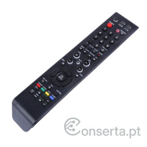 Comando compatível Samsung BN59-00611A BN59-00516A BN59-00603A