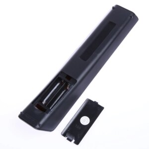 Comando compatível Samsung BN59-00611A BN59-00516A BN59-00603A